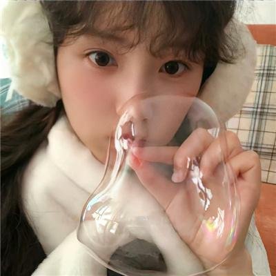 血玉咒