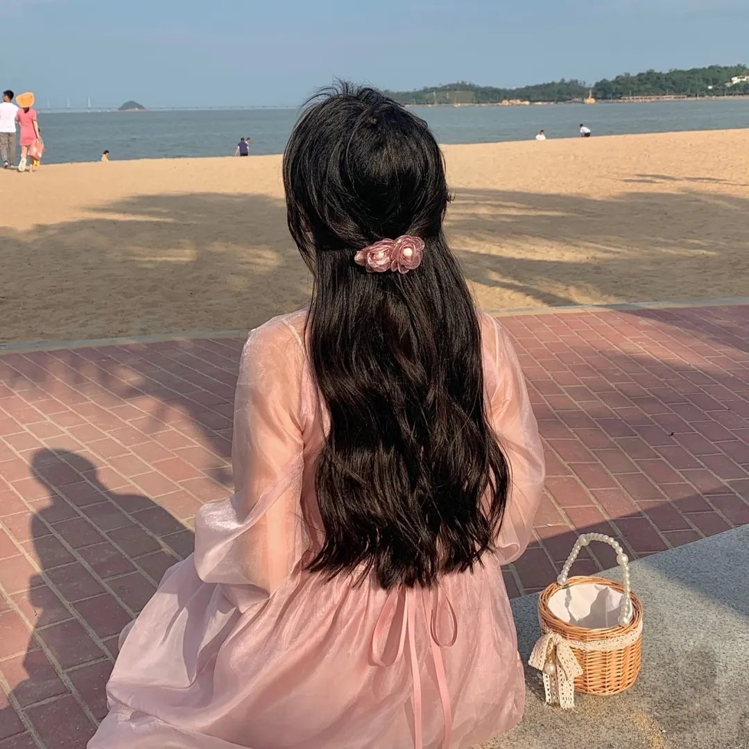 舞蹈皇后