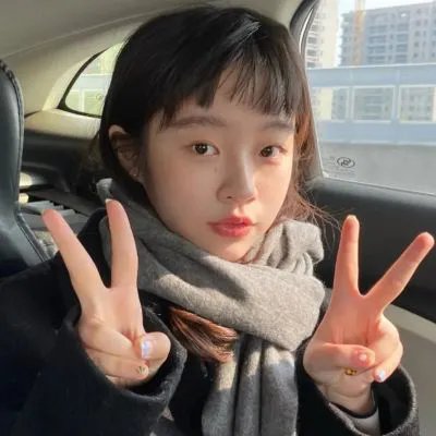 凶影