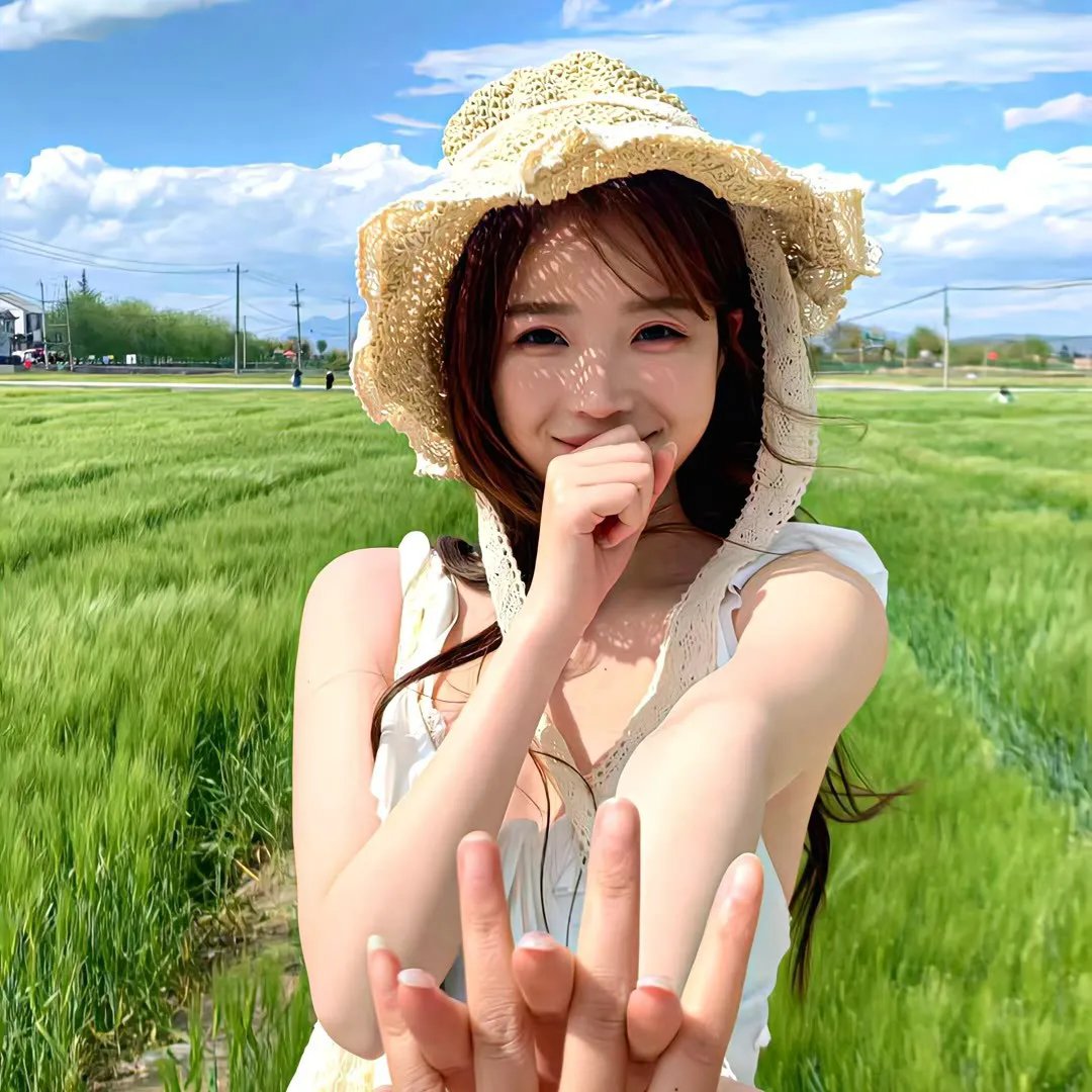 与鲨同游