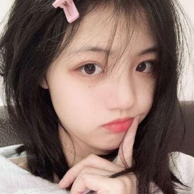 春色无涯