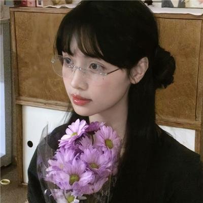轮流传