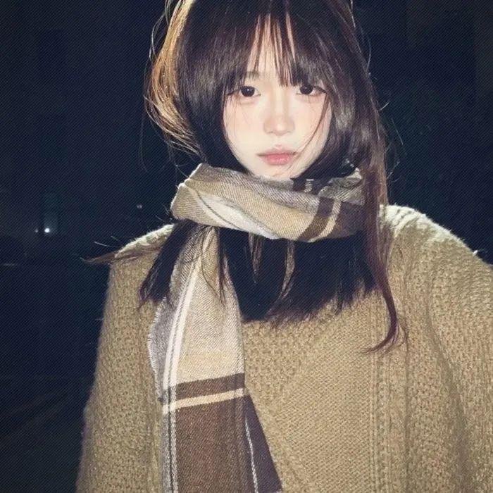 绝岭三雄