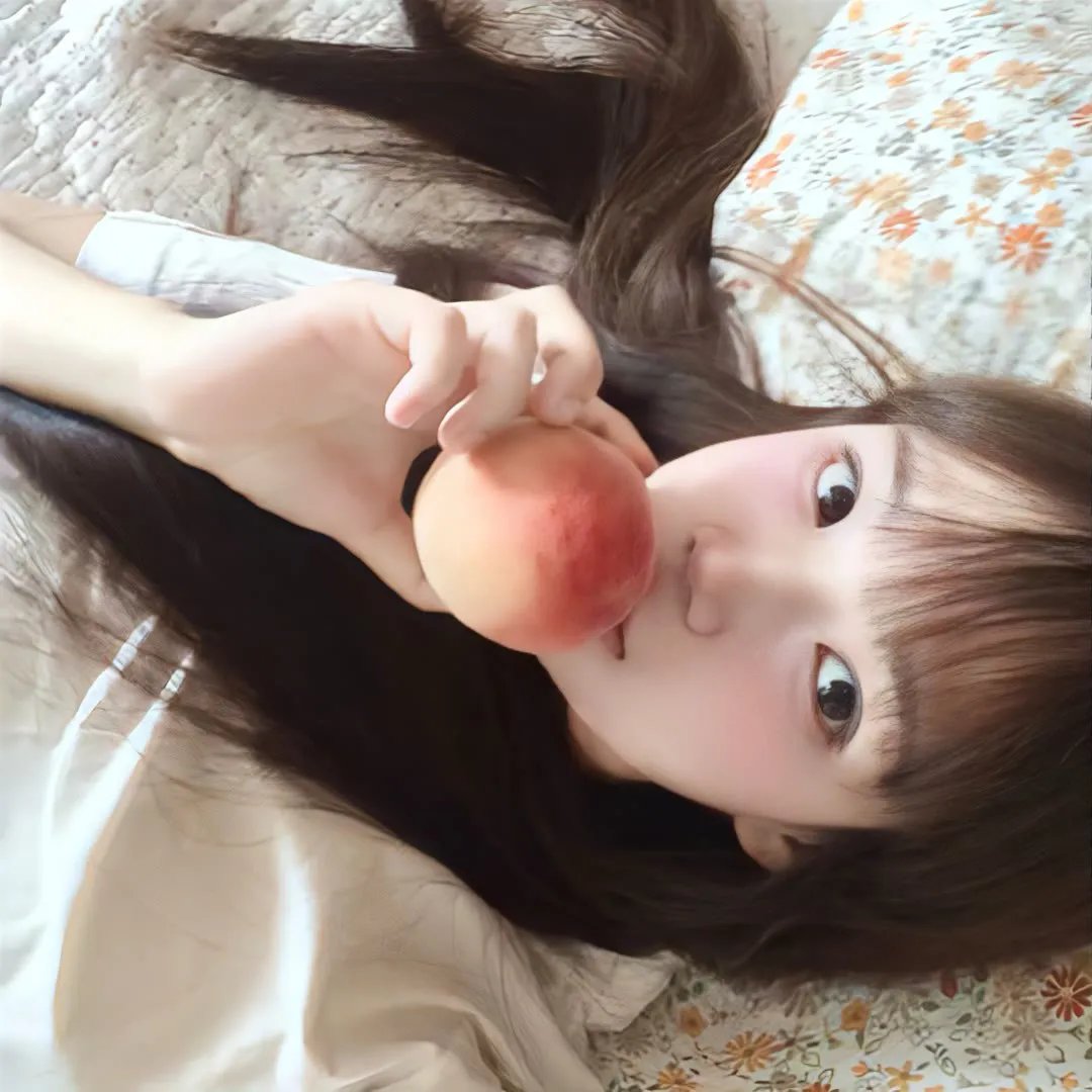 幽灵贼