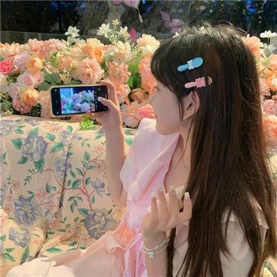 谷子熟了