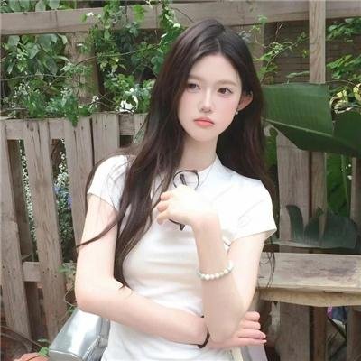 盛夏光年