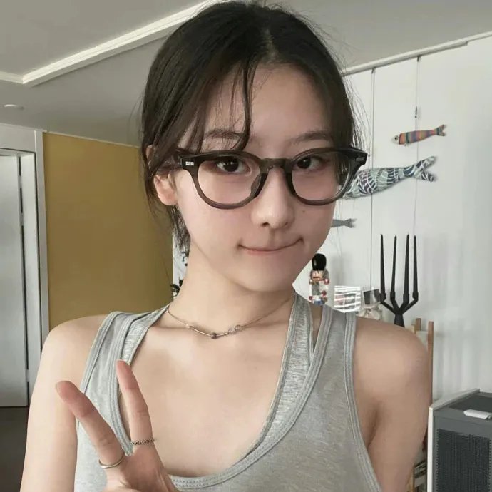我的抓狂友