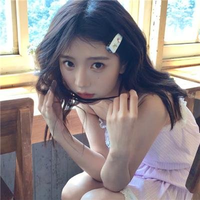 地球上只有我们两人