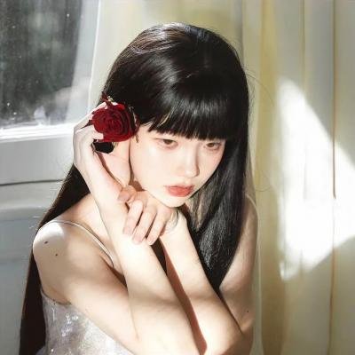 飞正常航班
