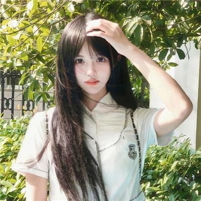 尖东毒玫瑰